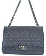 CHANEL ショルダーバッグ