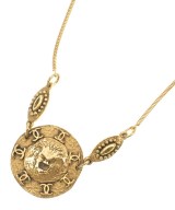 CHANEL ネックレス