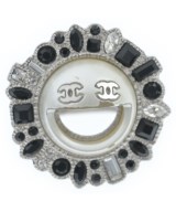 CHANEL リング