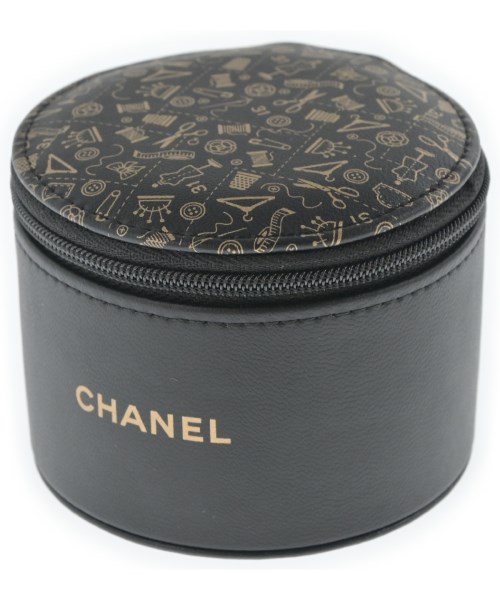 シャネル(CHANEL)のCHANEL ポーチ