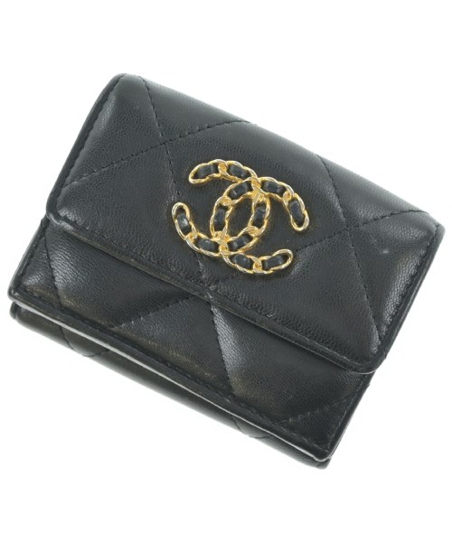 シャネル(CHANEL)のCHANEL 財布・コインケース