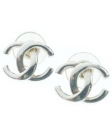 CHANEL ピアス