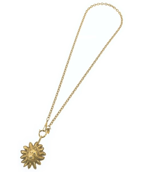 シャネル(CHANEL)のCHANEL ネックレス