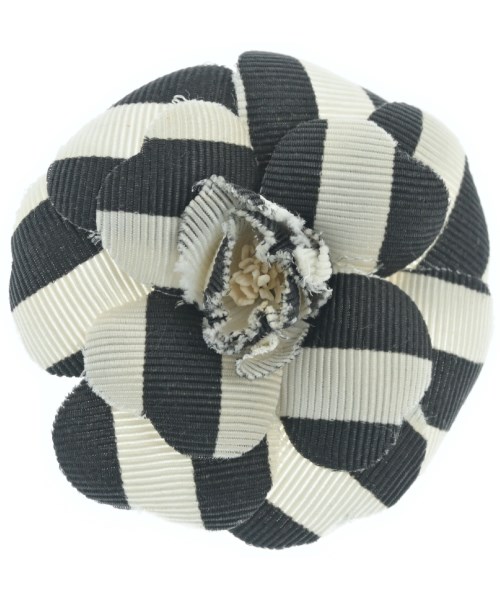 シャネル(CHANEL)のCHANEL ブローチ・コサージュ