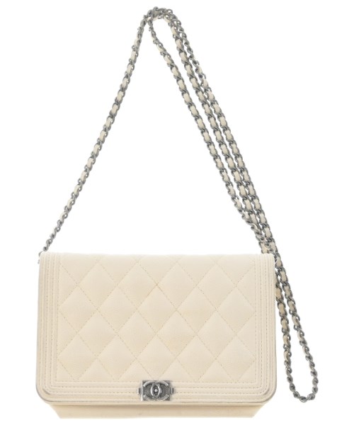 シャネル(CHANEL)のCHANEL 財布・コインケース
