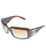 CHANEL サングラス