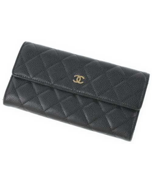 シャネル(CHANEL)のCHANEL 財布・コインケース
