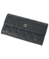 CHANEL 財布・コインケース