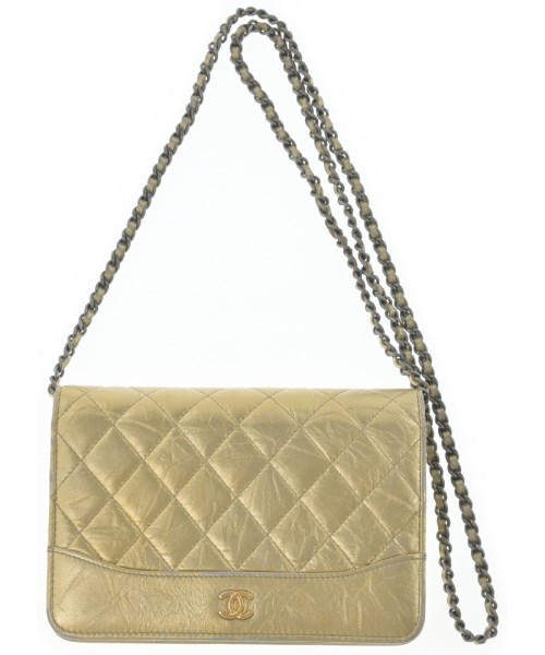 シャネル(CHANEL)のCHANEL 財布・コインケース