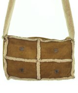 CHANEL ハンドバッグ