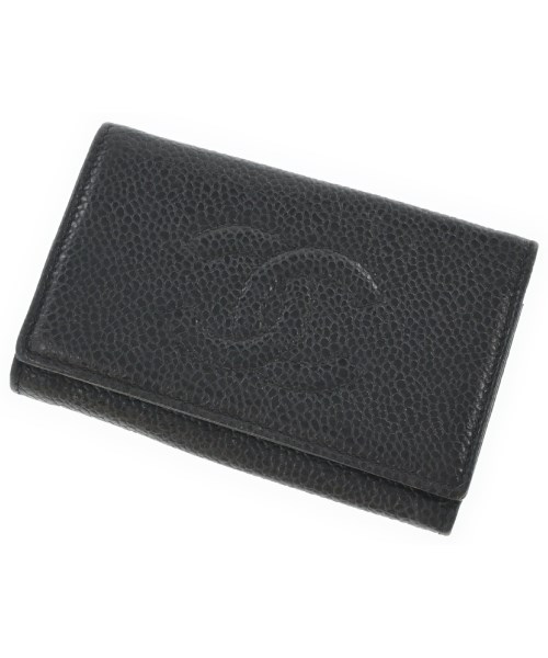 シャネル(CHANEL)のCHANEL キーケース・キーホルダー