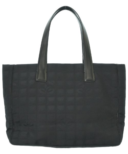シャネル(CHANEL)のCHANEL トートバッグ