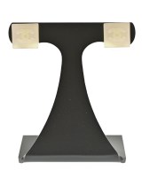 CHANEL ピアス