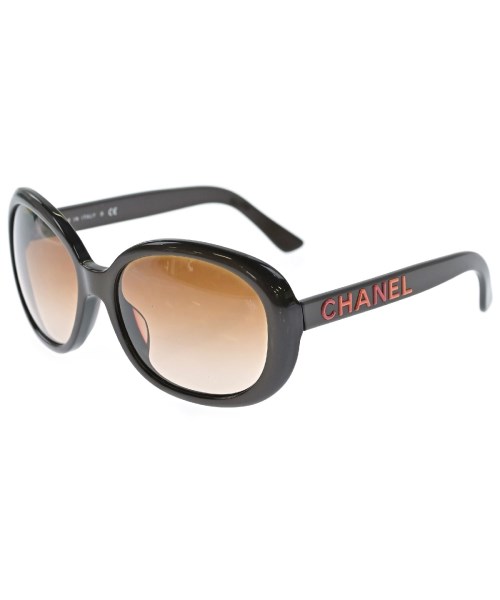 シャネル(CHANEL)のCHANEL サングラス