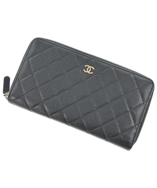シャネル(CHANEL)のCHANEL 財布・コインケース