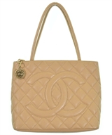 CHANEL ハンドバッグ