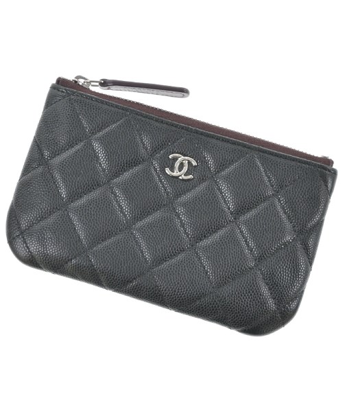 シャネル(CHANEL)のCHANEL ポーチ