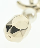 CHANEL（シャネル）ネックレス ゴールド サイズ:- レディース/2200634812132