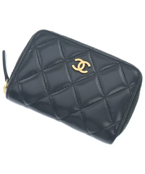 シャネル(CHANEL)のCHANEL 財布・コインケース