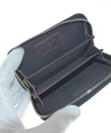 CHANEL（シャネル）財布・コインケース 黒 サイズ:- レディース/2200634870071