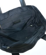 CHANEL（シャネル）トートバッグ 黒 サイズ:PM レディース/2200634870248