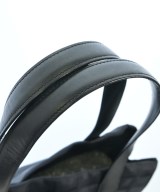 CHANEL（シャネル）トートバッグ 黒 サイズ:PM レディース/2200634870248