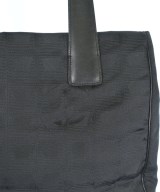 CHANEL（シャネル）トートバッグ 黒 サイズ:PM レディース/2200634870248