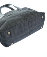 CHANEL（シャネル）トートバッグ 黒 サイズ:PM レディース/2200634870248