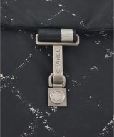 CHANEL（シャネル）バックパック・リュック 黒 サイズ:- レディース/2200634870286