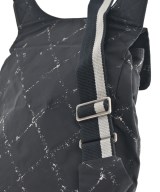 CHANEL（シャネル）バックパック・リュック 黒 サイズ:- レディース/2200634870286