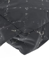 CHANEL（シャネル）バックパック・リュック 黒 サイズ:- レディース/2200634870286