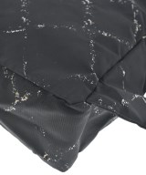 CHANEL（シャネル）バックパック・リュック 黒 サイズ:- レディース/2200634870286