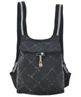 CHANEL バックパック・リュック