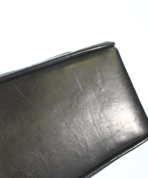 CHANEL（シャネル）ショルダーバッグ 黒 サイズ:- レディース/2200634870590