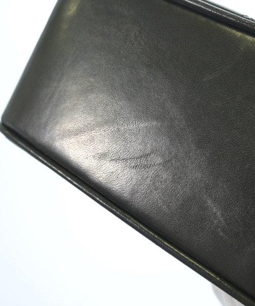 CHANEL（シャネル）ショルダーバッグ 黒 サイズ:- レディース/2200634870590