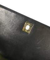 CHANEL（シャネル）ショルダーバッグ 黒 サイズ:- レディース/2200634870590