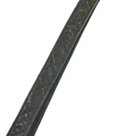 CHANEL（シャネル）ショルダーバッグ 黒 サイズ:- レディース/2200634870590