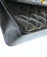 CHANEL（シャネル）ショルダーバッグ 黒 サイズ:- レディース/2200634870590