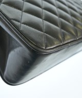 CHANEL（シャネル）ショルダーバッグ 黒 サイズ:- レディース/2200634870590