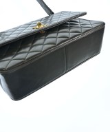 CHANEL（シャネル）ショルダーバッグ 黒 サイズ:- レディース/2200634870590