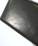 CHANEL（シャネル）ショルダーバッグ 黒 サイズ:- レディース/2200634870590