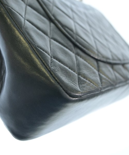 CHANEL（シャネル）ショルダーバッグ 黒 サイズ:- レディース/2200634870606