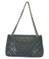 CHANEL（シャネル）ショルダーバッグ 黒 サイズ:- レディース/2200634870606