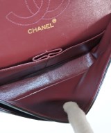 CHANEL（シャネル）ショルダーバッグ 黒 サイズ:- レディース/2200634870606