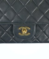 CHANEL（シャネル）ショルダーバッグ 黒 サイズ:- レディース/2200634870606