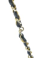 CHANEL（シャネル）ショルダーバッグ 黒 サイズ:- レディース/2200634870606