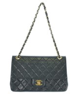 CHANEL ショルダーバッグ