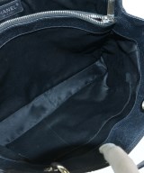 CHANEL（シャネル）トートバッグ 黒 サイズ:- レディース/2200634870668