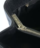 CHANEL（シャネル）トートバッグ 黒 サイズ:- レディース/2200634870668