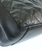 CHANEL（シャネル）トートバッグ 黒 サイズ:- レディース/2200634870668